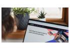 Shopify PPC Management
