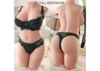 Buy Realistic Half Body Silicone Dolls Online | WhatsApp 9836794089