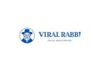 SEO Service – Boost Rankings and Online Visibility- Viral Rabbi