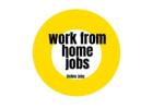 US Medical Form Filling job 7708244092