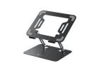  Laptop Stand & Table