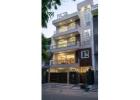 Top Builders in Delhi NCR Redefining Custom Home Construction