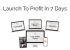 "Earn Big, Work Little: $900 Daily in Just 2 Hours!"