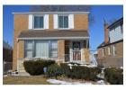 4-Bed, 3-Bathroom House for Sale in Chicago, IL at 2820 W 84th Street