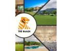 the top Jim Corbett wedding resorts offering a blend of nature
