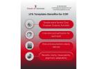 Need Help Creating a Logical Framework for Your CSR Project?