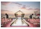 Make Your Wedding in Goa Truly Magical with Goa Darling