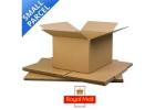 Buy Royal Mail Parcel Boxes Online