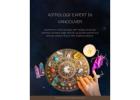 Meet the Leading Astrology Expert in Vancouver – Eshwar Astrology Center