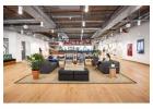 Affordable Coworking Space in Gurgaon | Shared Office Spaces