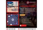 Best Psychic in Toronto