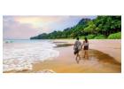 Andaman Tour Packages