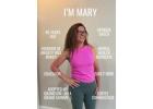 A Special Invitation 4 U - The Fun Biz - WinWin