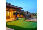 Trusted Artificial Turf Installers in Dubai