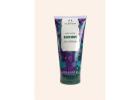 Best Body Lotions for Smooth, Hydrated, and Glowing Skin