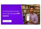 How POS Billing and Inventory Solution Can Boost Small Business Growth 
