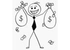 Life Is Busy – Here’s a Side Hustle That Works Around It