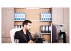 Discover Reliable Accounting Firms Near Me in Brampton
