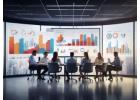 End-to-End Company Law Consultancy Services for Compliance & Structuring