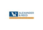 Louisiana B2B Commercial Collections