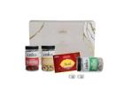 Corporate Gift to Employees on Any Occasion | Ariga Foods