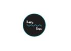 Hair Love India