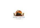 Stettler RV Resort - Prairie Junction RV Resort