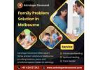 Famous Astrologer in Melbourne
