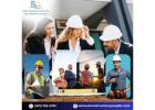 General Contractor Company in Rockville, Maryland 