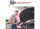 Expert Car Inspection Melbourne – Reliable & Onsite Services