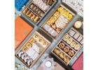 Buy Sweets Online for Every Celebration & Craving | Anand Sweets