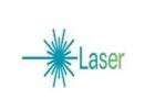 Used Aesthetic Lasers For Sale