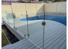 Glass Balustrade Batemans Bay