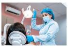 Best Dental Implant Clinic – Book Your Appointment Now!