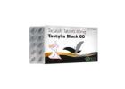Buy Tastylia Black Tablets Online - Meda Magic