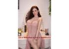 Sex Dolls in INDIA – Realistic, Safe & Discreetly Delivered