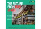 M3M jewel sector 25 gurgaon: Your Investment Anchor