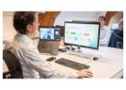 Secure Sensitive Data with 2-Controlware’s Dynamics Field Security