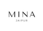 Explore Jaipur Enamel Jewellery – Timeless Elegance at MINA