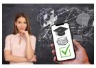 Singapore’s Fastest Way to Find Qualified Home Tutors