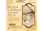Sell Silver For Cash In Delhi NCR