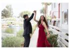 High End Matrimonial Service