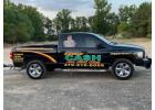 Sell Your Junk Car Fast in Lawrenceville GA for Cash