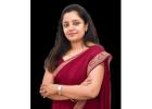 infertility  specialist Dr in 