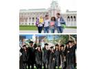 Boost Your Career with MBA Edge's MBA Profile Development
