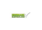 High Mark Electrical