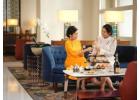 Professional Hotel Photographer in Singapore – Capture Elegance with Jose Jeuland