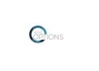 Real Options – Melissa, TX