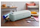 Download Cricut Design Space | www.cricut.com/setup