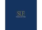 Stange Law Firm: Austin, Texas  Divorce & Family Lawyers